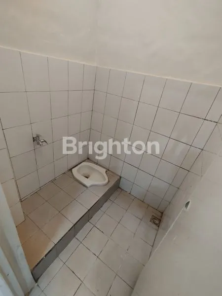 image HUNIAN NYAMAN TENGAH KOTA (6)