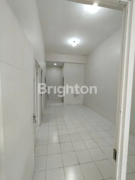 image HUNIAN NYAMAN TENGAH KOTA (3)