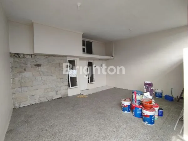 image HUNIAN NYAMAN TENGAH KOTA (2)