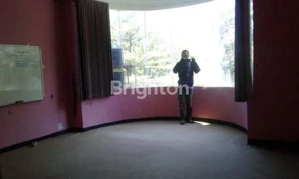 image RUKO 3 LT DI PERMATA JUANDA SIDOARJO PARKIR LUAS, ROW LEBAR DAN LOKASI STRATEGIS (3)