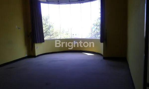 image RUKO 3 LT DI PERMATA JUANDA SIDOARJO PARKIR LUAS, ROW LEBAR DAN LOKASI STRATEGIS (5)