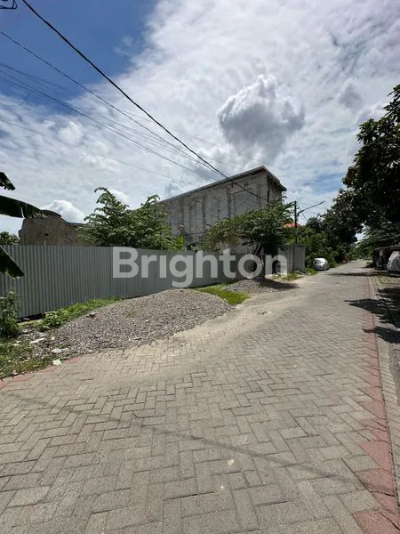 image TANAH PERUMAHAN IKIP RUNGKUT SURABAYA (2)