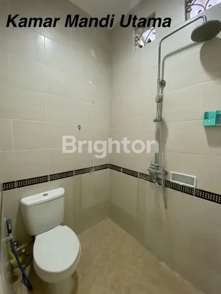 image NEW CLEAN MURAH ROW 3 DK WISMA PERMAI BARAT,SUTOREJO PRIMA SELATAN,BABATAN PANTAI UTARA,WISMA MUKTI,KLAMPIS ANOM,KLAMPIS INDAH,MANYAR KERTOADI,DHARMAHUSADA MAS,KERTAJAYA INDAH TIMUR,SORRENTO,GRIYA ASRI PURI ASRI,FLORENCE,TAMAN MUTIARA,PANTAI MENTARI,LEBAK (2)