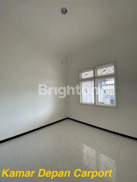 image NEW CLEAN MURAH ROW 3 DK WISMA PERMAI BARAT,SUTOREJO PRIMA SELATAN,BABATAN PANTAI UTARA,WISMA MUKTI,KLAMPIS ANOM,KLAMPIS INDAH,MANYAR KERTOADI,DHARMAHUSADA MAS,KERTAJAYA INDAH TIMUR,SORRENTO,GRIYA ASRI PURI ASRI,FLORENCE,TAMAN MUTIARA,PANTAI MENTARI,LEBAK (5)