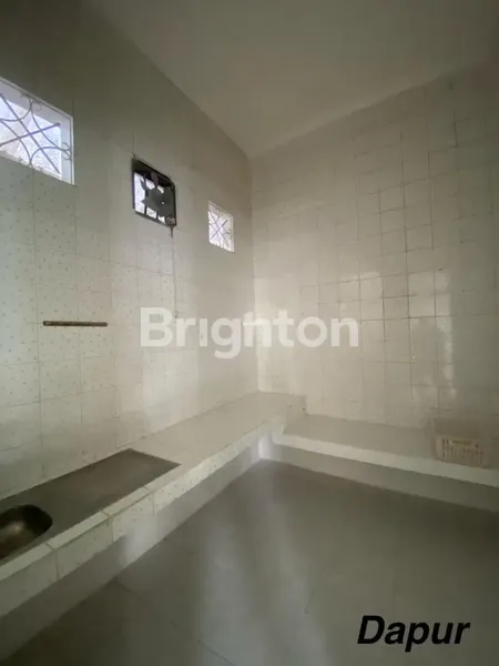 image NEW CLEAN MURAH ROW 3 DK WISMA PERMAI BARAT,SUTOREJO PRIMA SELATAN,BABATAN PANTAI UTARA,WISMA MUKTI,KLAMPIS ANOM,KLAMPIS INDAH,MANYAR KERTOADI,DHARMAHUSADA MAS,KERTAJAYA INDAH TIMUR,SORRENTO,GRIYA ASRI PURI ASRI,FLORENCE,TAMAN MUTIARA,PANTAI MENTARI,LEBAK (8)