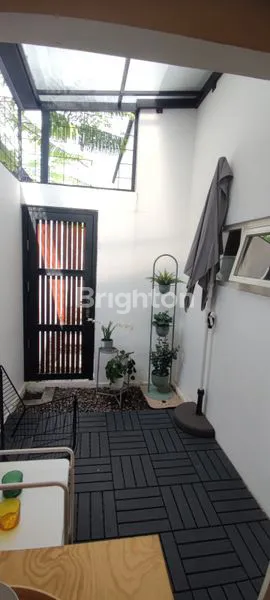 image RUMAH 2 LANTAI SIAP HUNI CITRA GARDEN SIDOARJO (5)