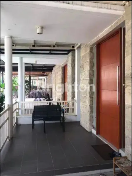 image RUMAH 2 LANTAI SIAP HUNI CITRA GARDEN SIDOARJO (2)