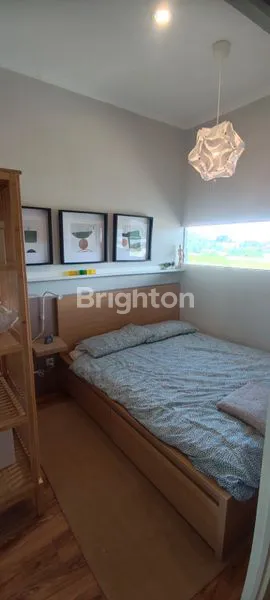 image RUMAH 2 LANTAI SIAP HUNI CITRA GARDEN SIDOARJO (8)