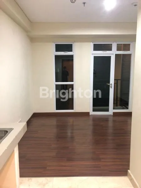 image APARTEMEN PURI ORCHARD TYPE STUDIO MID LEVEL (1)