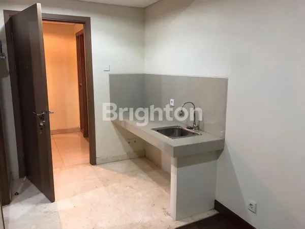 image APARTEMEN PURI ORCHARD TYPE STUDIO MID LEVEL (2)