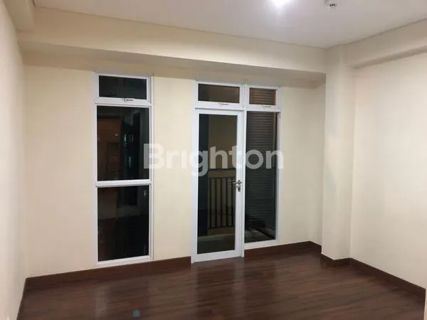 image APARTEMEN PURI ORCHARD TYPE STUDIO MID LEVEL (3)