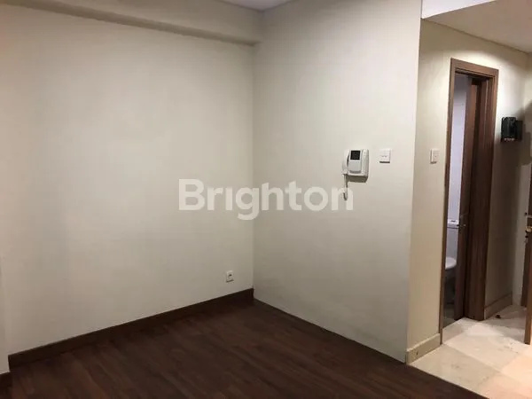 image APARTEMEN PURI ORCHARD TYPE STUDIO MID LEVEL (4)