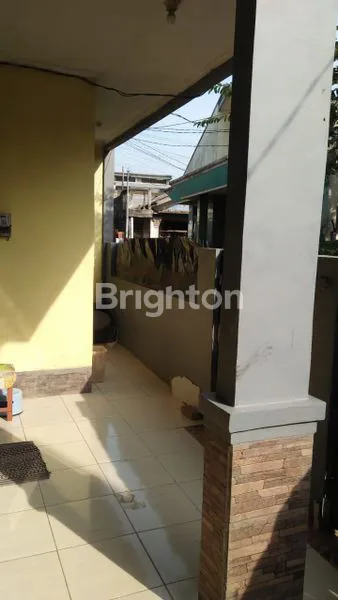 image RUMAH RADEN FATAH (3)