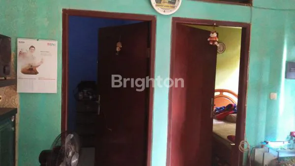 image RUMAH RADEN FATAH (6)