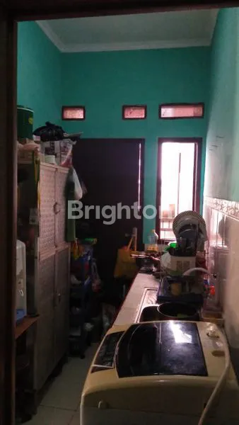 image RUMAH RADEN FATAH (5)