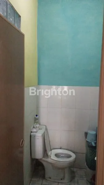 image RUMAH RADEN FATAH (8)