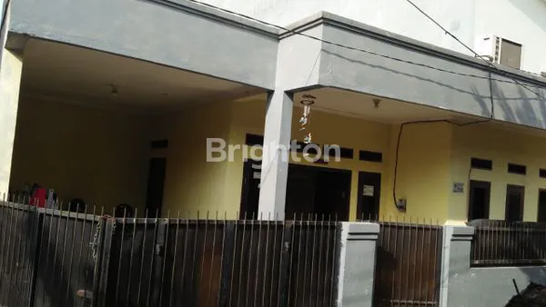 image RUMAH RADEN FATAH (2)