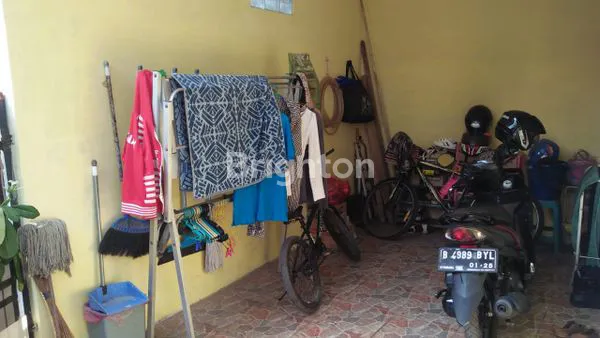 image RUMAH RADEN FATAH (4)