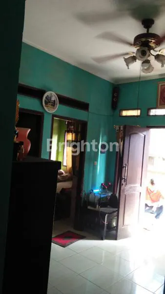 image RUMAH RADEN FATAH (7)