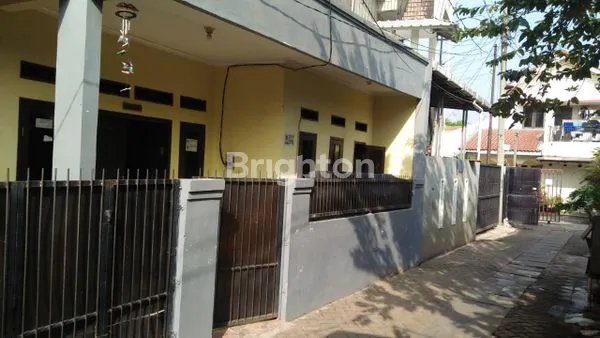 image RUMAH RADEN FATAH (1)