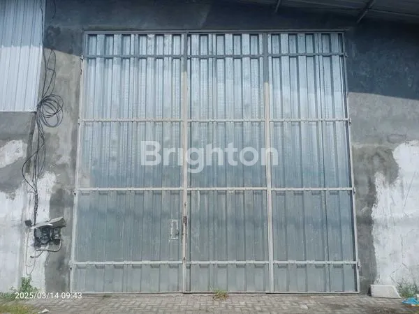 image GUDANG RAYA PERINTIS KEMERDEKAAN BANYUMANIK (2)