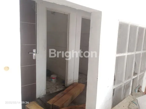 image GUDANG RAYA PERINTIS KEMERDEKAAN BANYUMANIK (7)