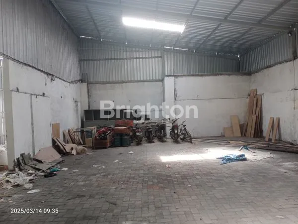 image GUDANG RAYA PERINTIS KEMERDEKAAN BANYUMANIK (4)