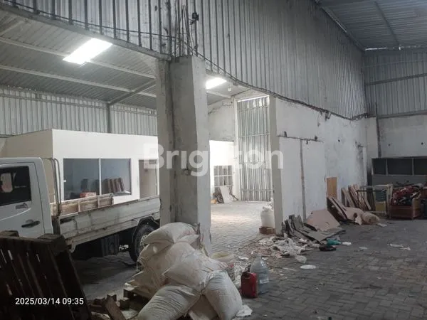 image GUDANG RAYA PERINTIS KEMERDEKAAN BANYUMANIK (5)