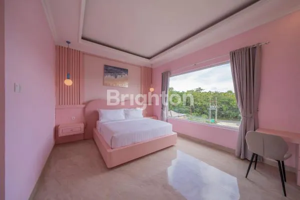 image VILLA PECATU DIJUAL ULUWATU (3)