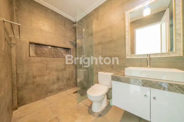image VILLA PECATU DIJUAL ULUWATU (8)