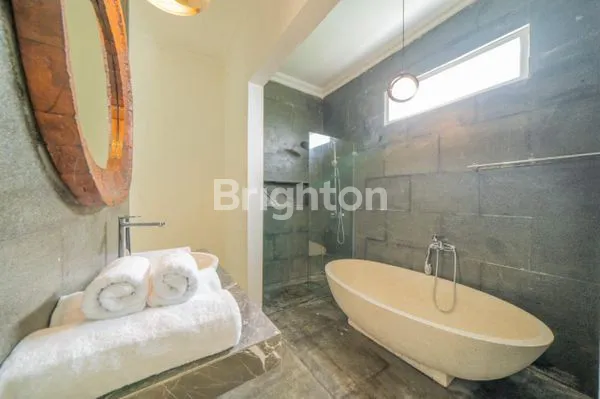 image VILLA PECATU DIJUAL ULUWATU (7)