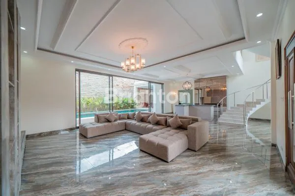 image VILLA PECATU DIJUAL ULUWATU (6)