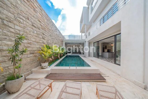 image VILLA PECATU DIJUAL ULUWATU (5)