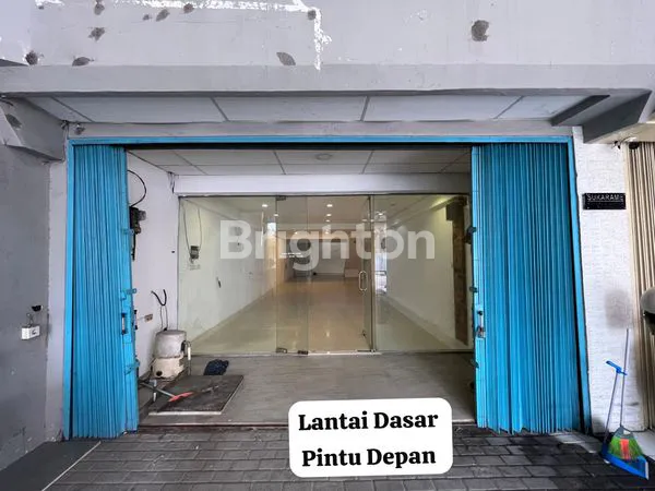 image RUKO MUARA KARANG (2)