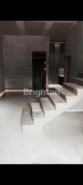 image RUMAH DI KOMPLEK ABADI RESIDENCE DI INDRAKASIH, MEDAN TEMBUNG (NEW) (2)