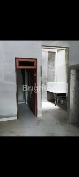 image RUMAH DI KOMPLEK ABADI RESIDENCE DI INDRAKASIH, MEDAN TEMBUNG (NEW) (5)