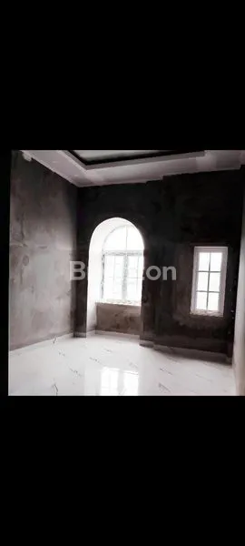 image RUMAH DI KOMPLEK ABADI RESIDENCE DI INDRAKASIH, MEDAN TEMBUNG (NEW) (6)