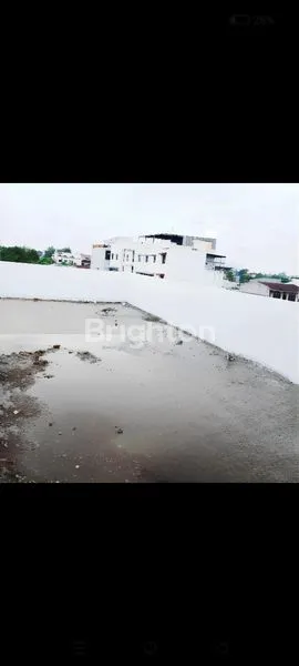 image RUMAH DI KOMPLEK ABADI RESIDENCE DI INDRAKASIH, MEDAN TEMBUNG (NEW) (8)