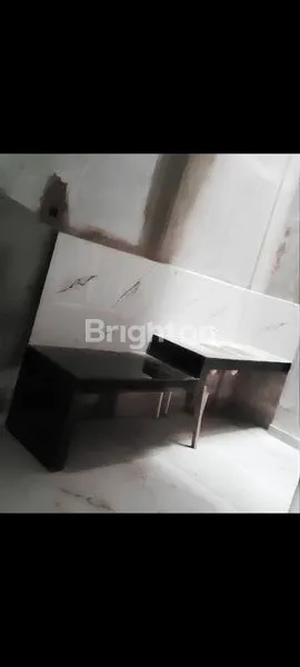 image RUMAH DI KOMPLEK ABADI RESIDENCE DI INDRAKASIH, MEDAN TEMBUNG (NEW) (3)