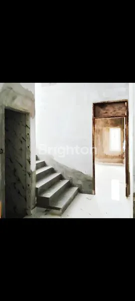 image RUMAH DI KOMPLEK ABADI RESIDENCE DI INDRAKASIH, MEDAN TEMBUNG (NEW) (4)