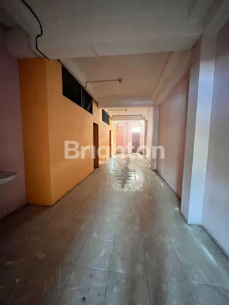 image RUKO SIAP PAKAI AWS SAMARINDA (2)