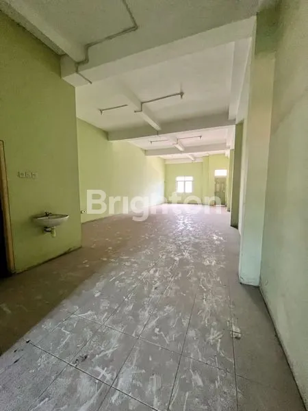 image RUKO SIAP PAKAI AWS SAMARINDA (3)