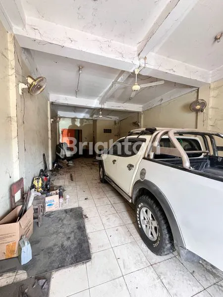 image RUKO SIAP PAKAI AWS SAMARINDA (4)