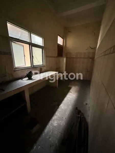 image RUKO SIAP PAKAI AWS SAMARINDA (5)