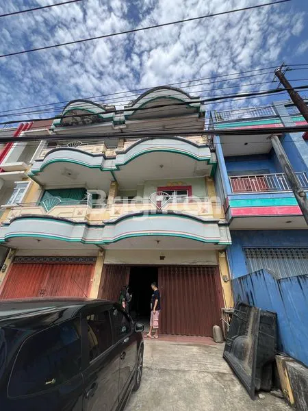 image RUKO SIAP PAKAI AWS SAMARINDA (1)