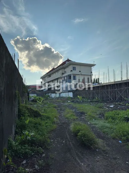image TANAH LUAS 12 ARA SUNSET ROAD KUTA (1)