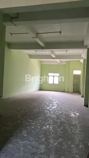 image RUKO SIAP PAKAI AWS SAMARINDA (6)