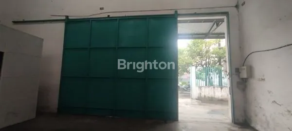 image GUDANG STRATEGIS AREA TAMAN TENAGA KOTA MALANG AKSES CONTAINER-WINGBOX DAN KENDARAAN BESAR LAIN (5)