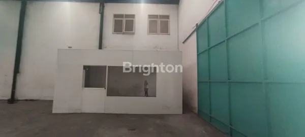 image GUDANG STRATEGIS AREA TAMAN TENAGA KOTA MALANG AKSES CONTAINER-WINGBOX DAN KENDARAAN BESAR LAIN (7)