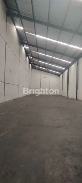 image GUDANG STRATEGIS AREA TAMAN TENAGA KOTA MALANG AKSES CONTAINER-WINGBOX DAN KENDARAAN BESAR LAIN (8)